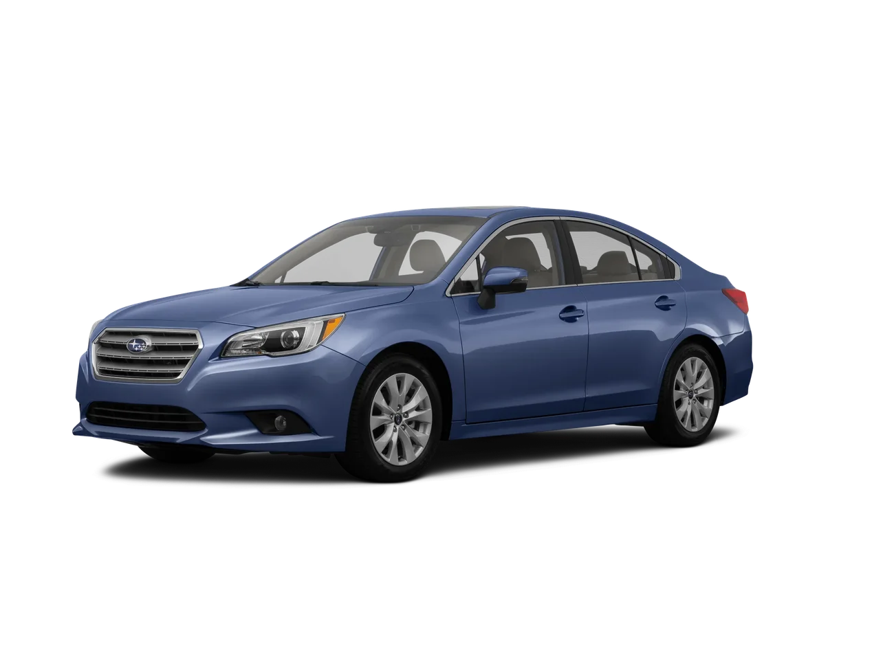 CarWise