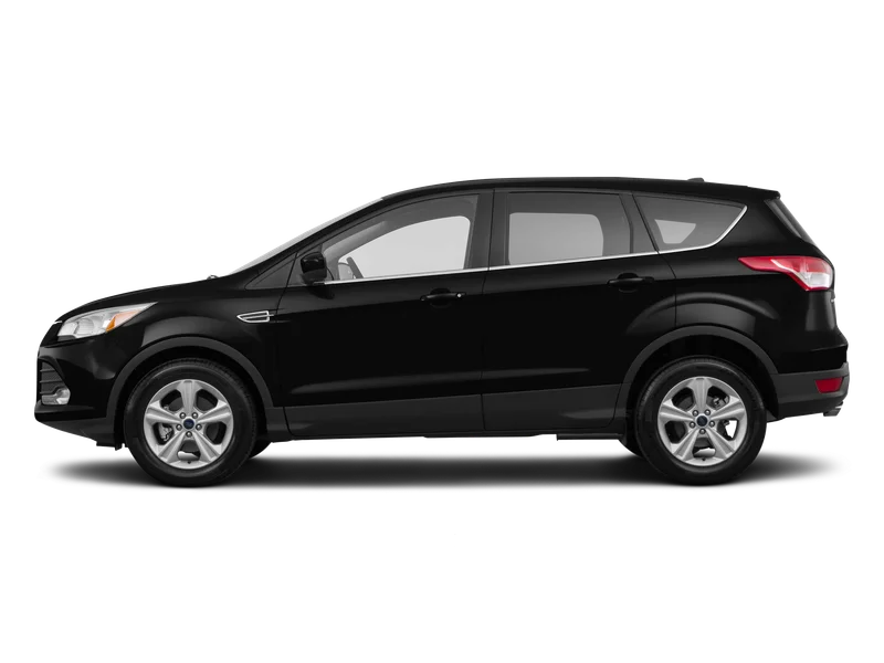 CarWise