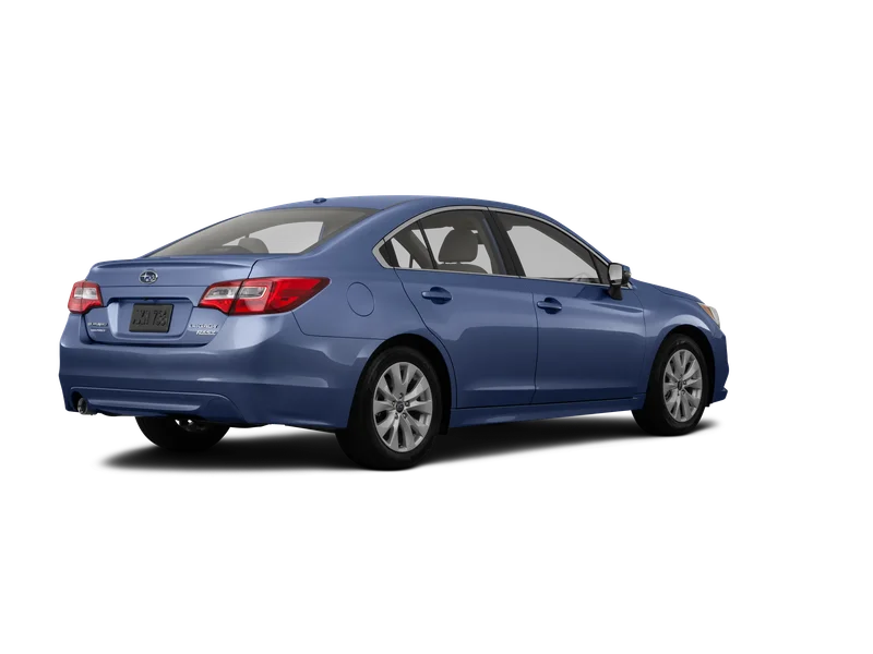 CarWise