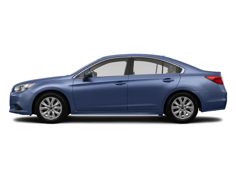 CarWise