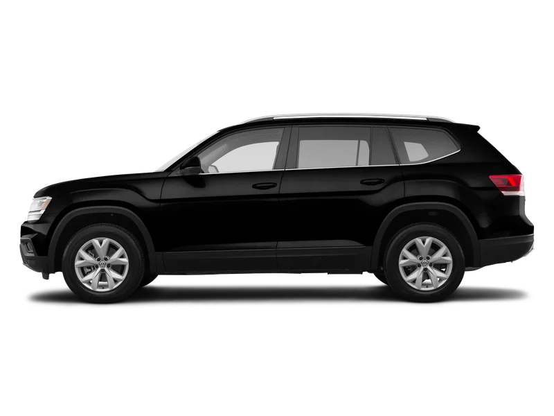 CarWise