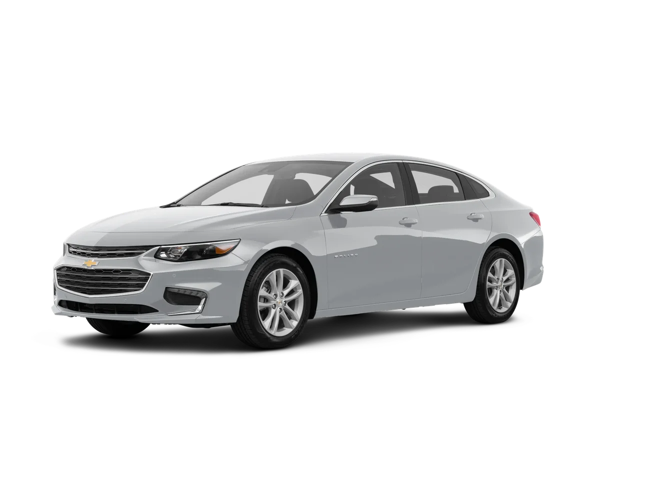 CarWise