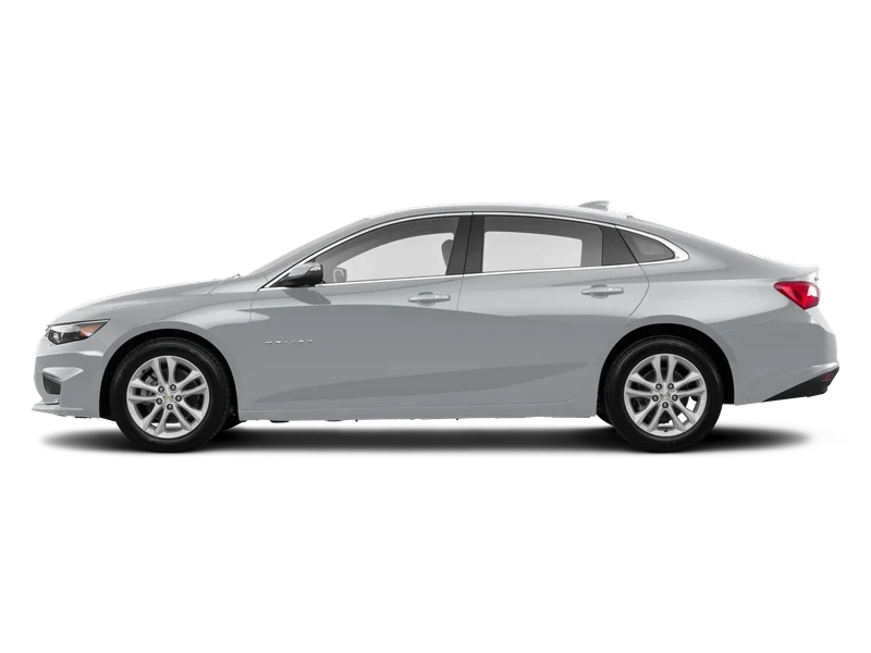 CarWise
