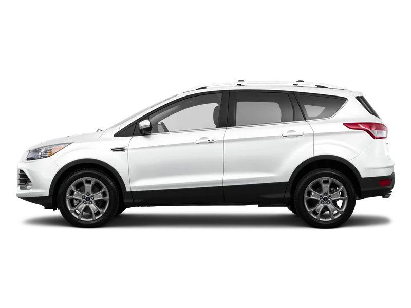 CarWise