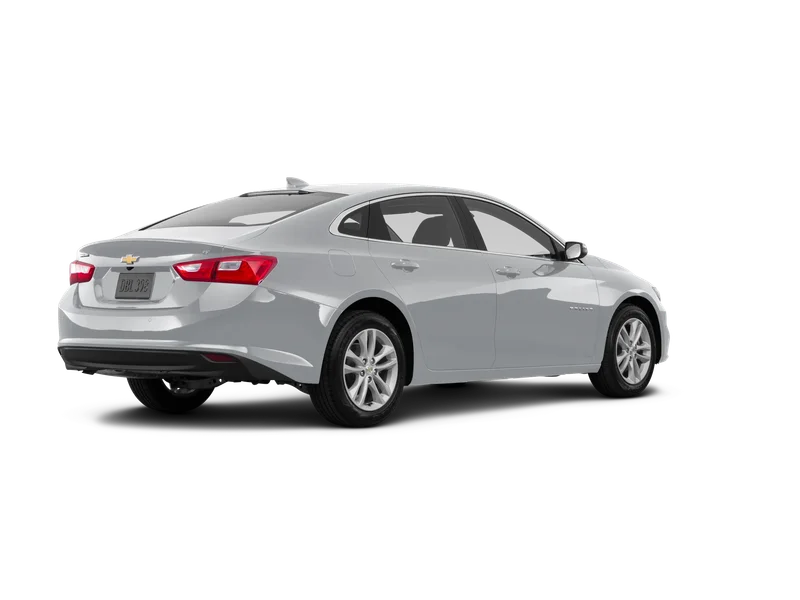 CarWise