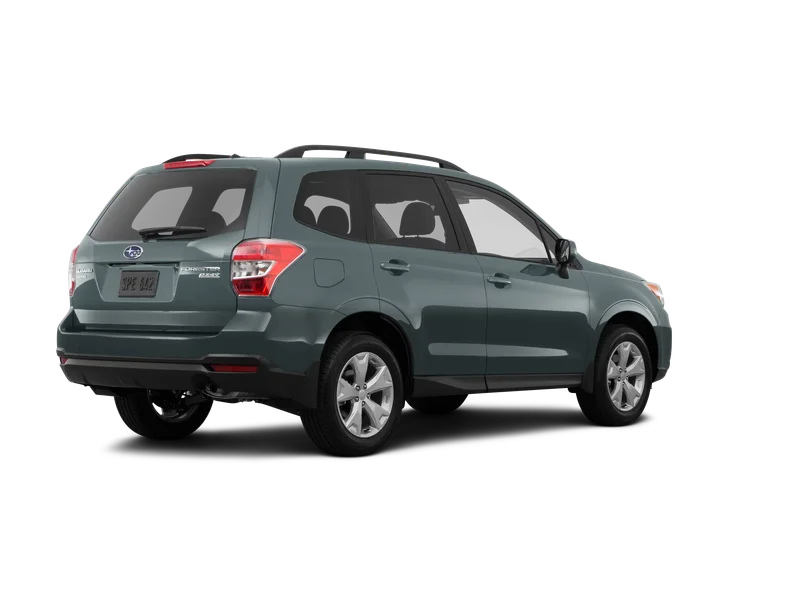 CarWise