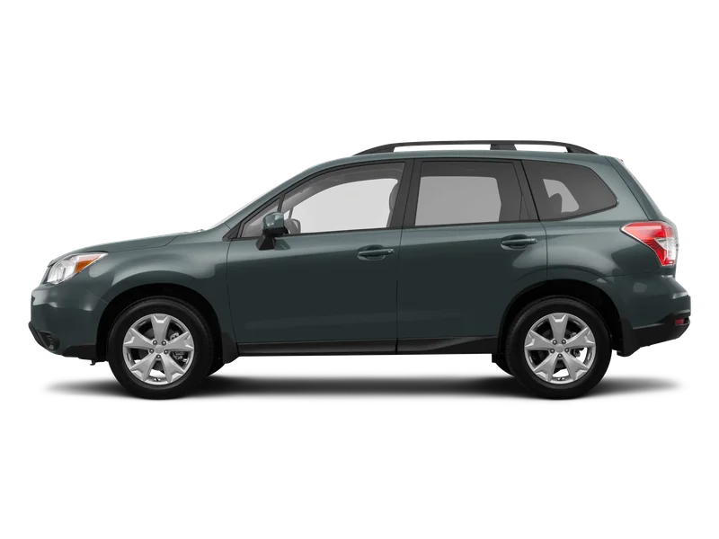CarWise