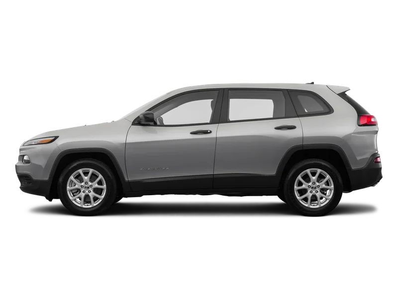 CarWise