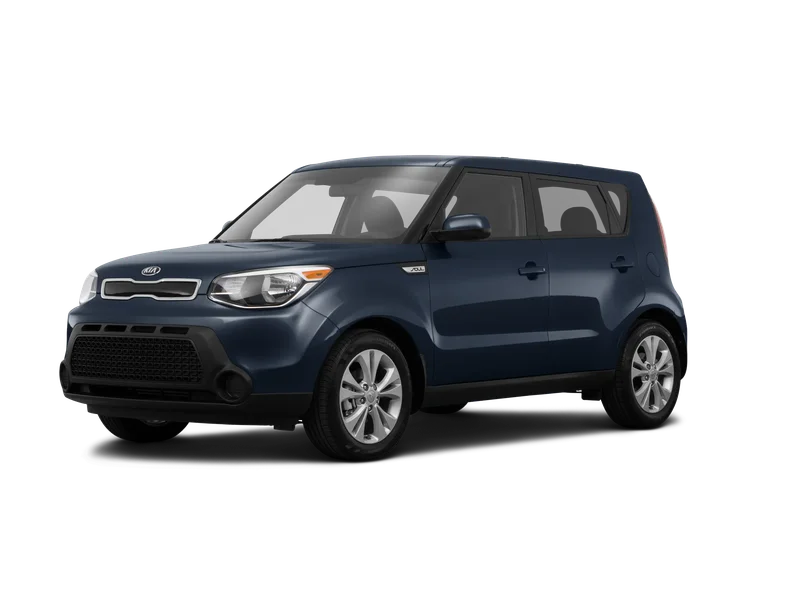 CarWise