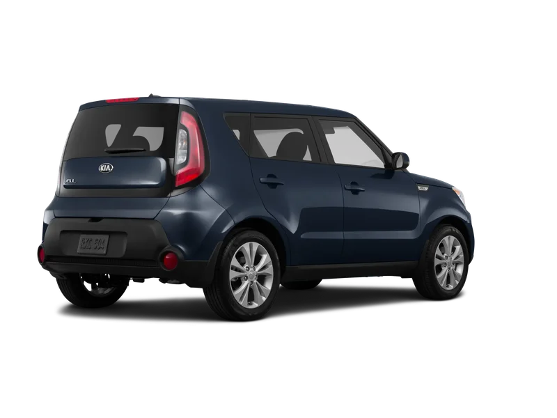 CarWise