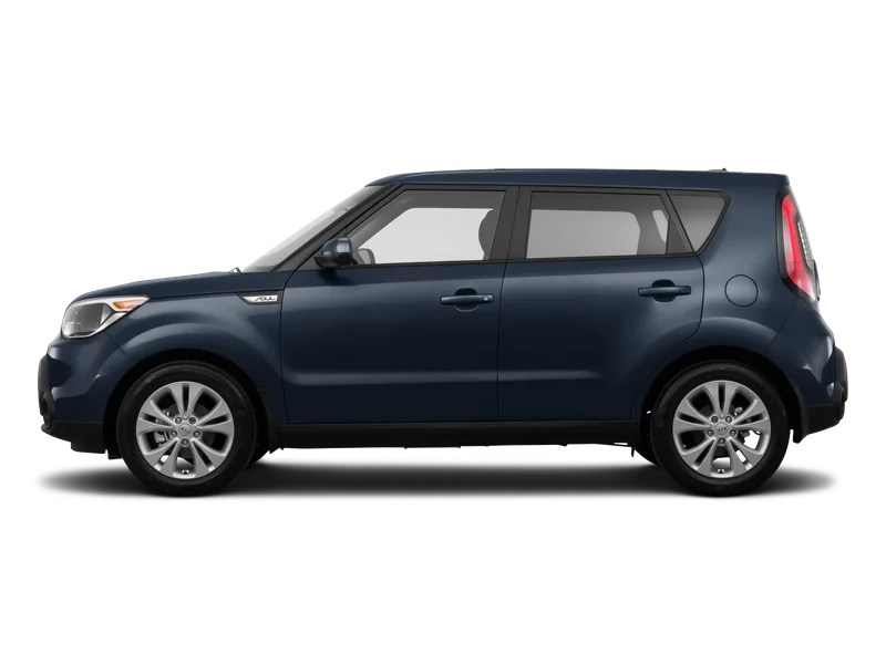 CarWise