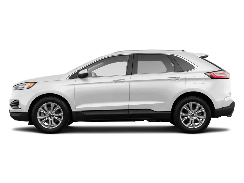 CarWise