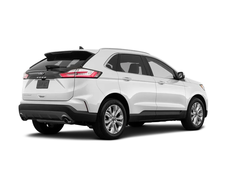 CarWise