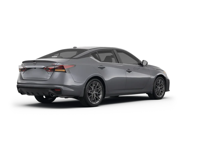 CarWise