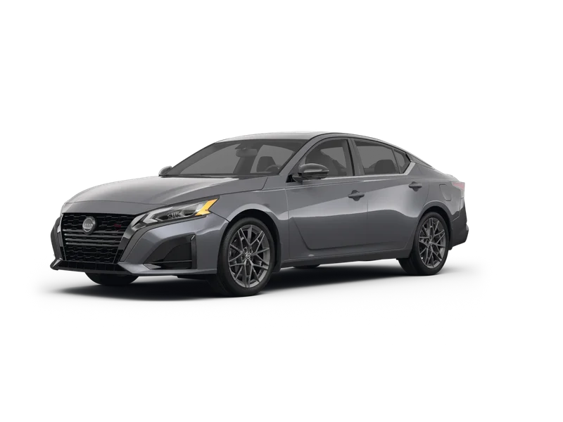 CarWise