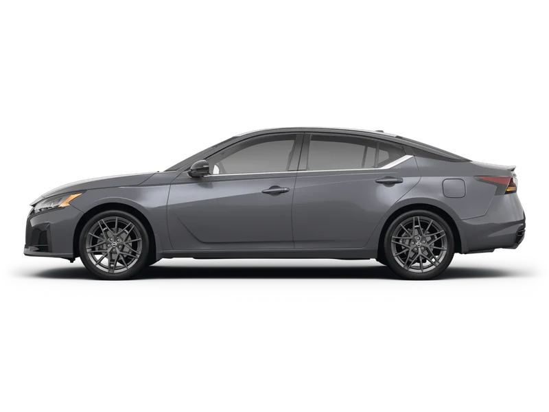 CarWise