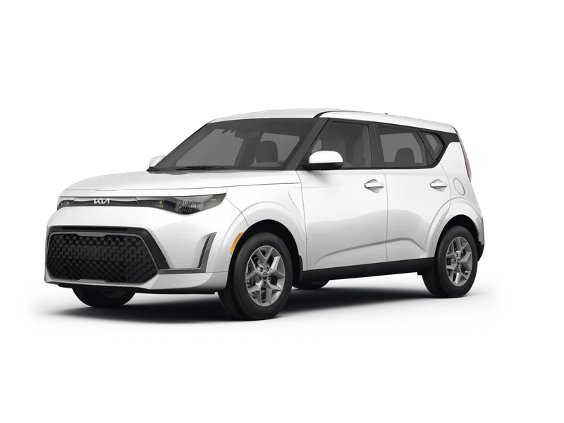CarWise