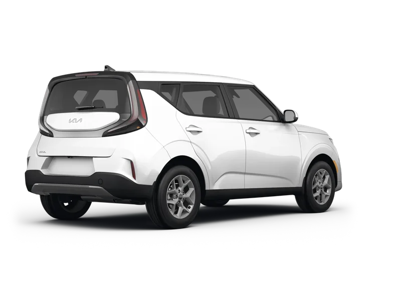 CarWise
