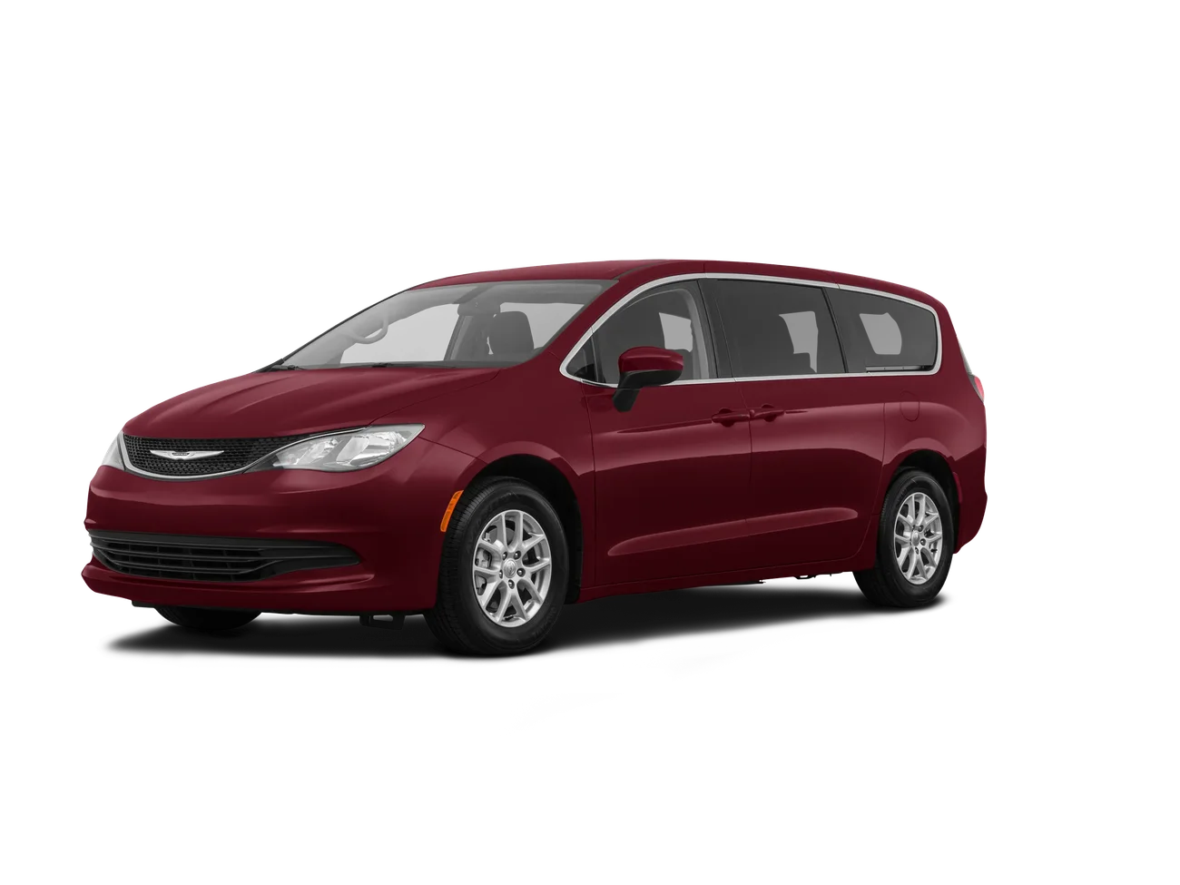 CarWise