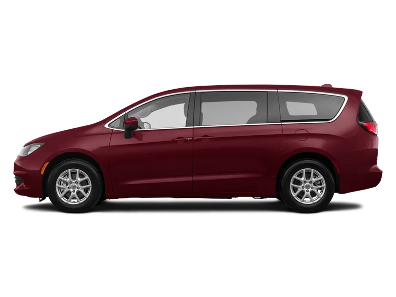 CarWise