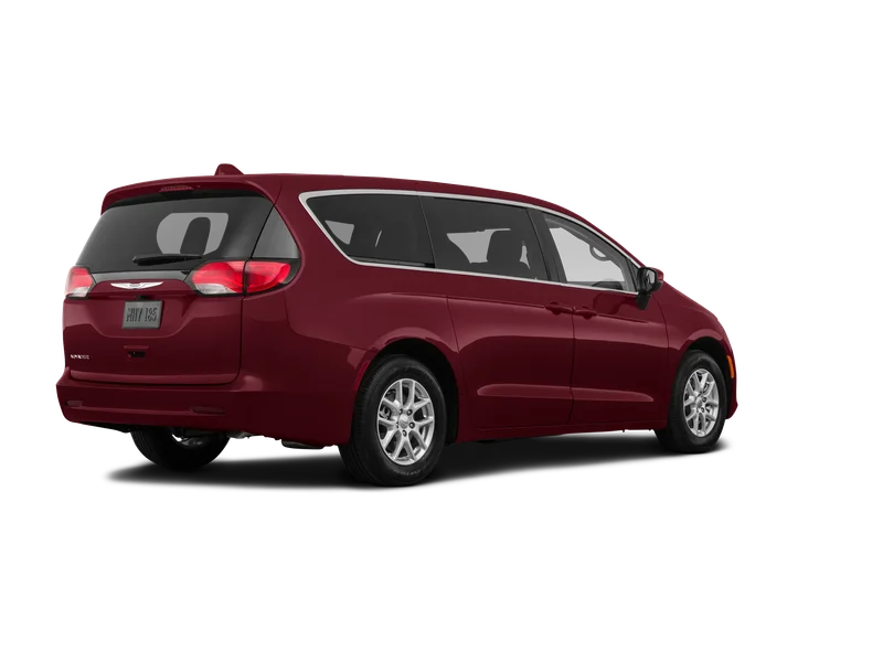 CarWise