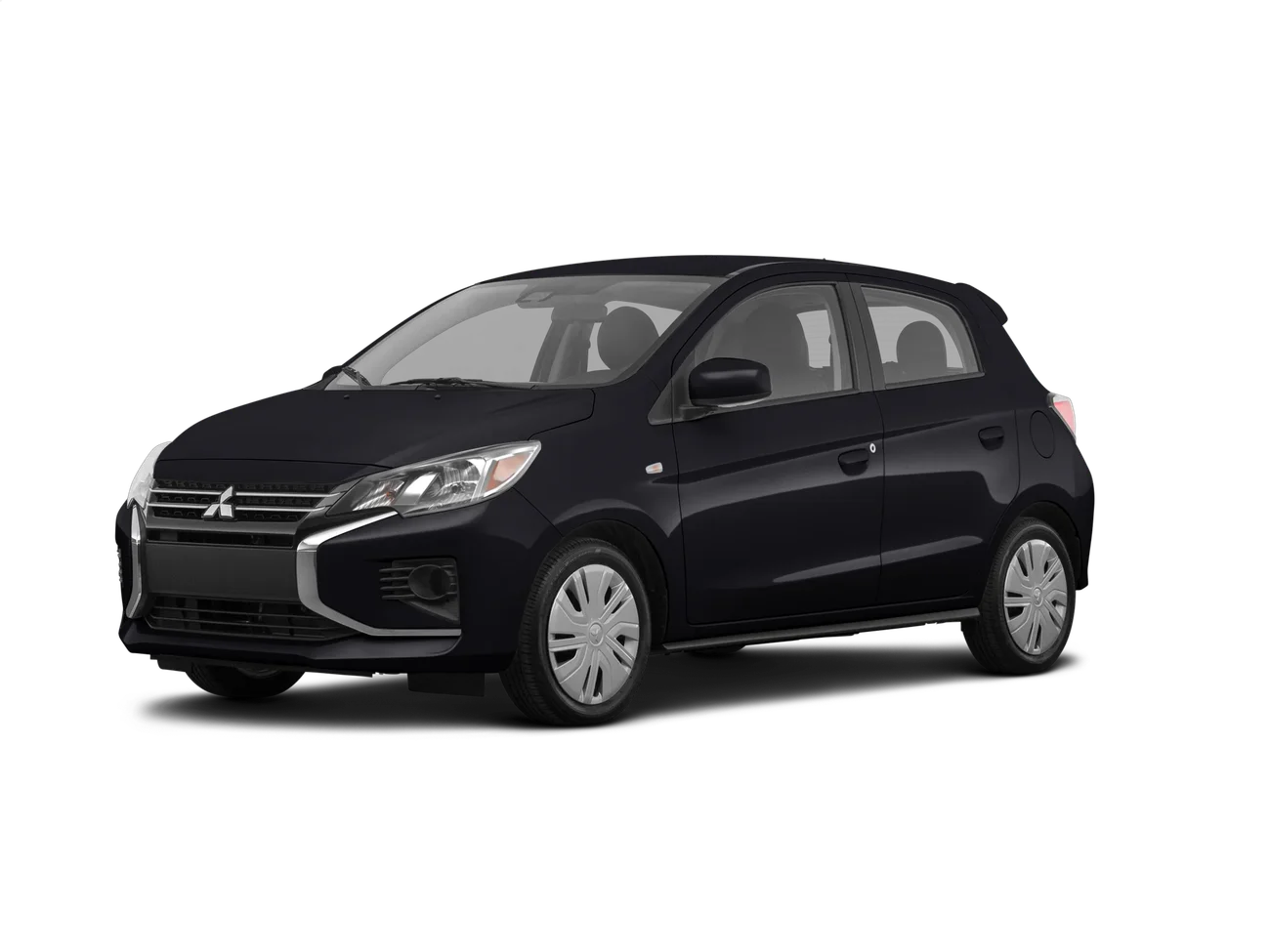CarWise