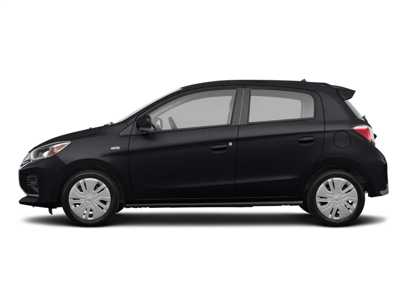 CarWise