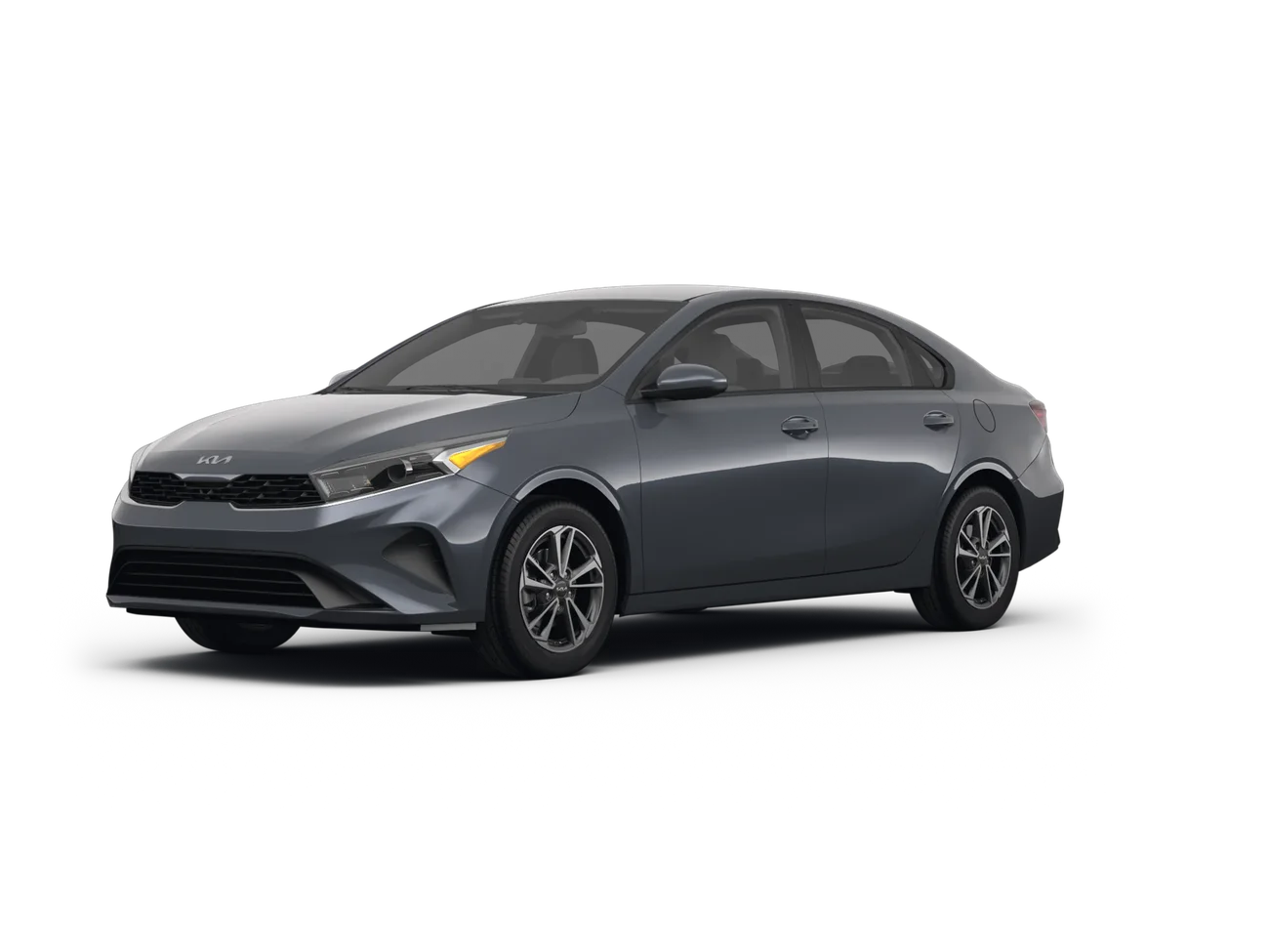 CarWise