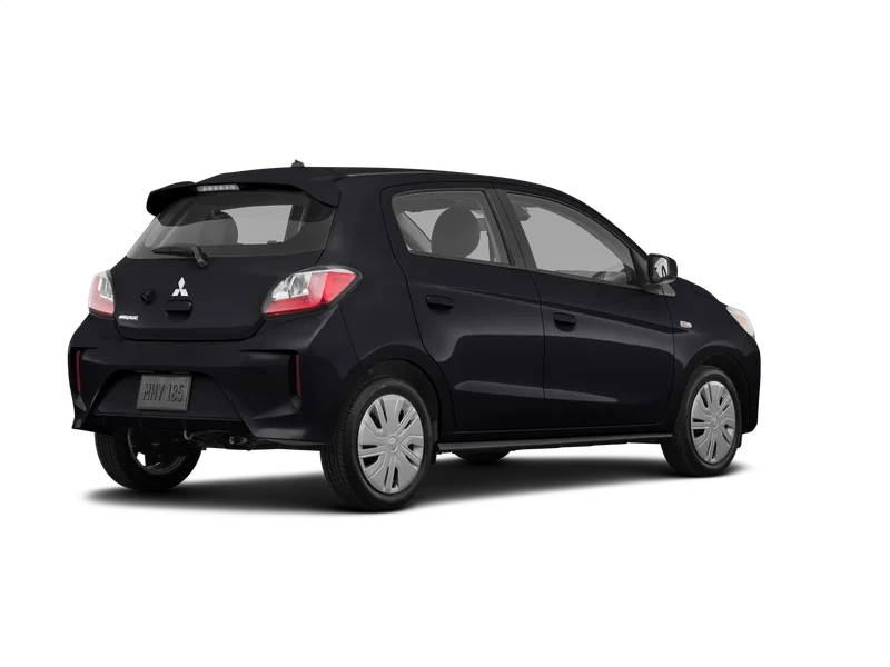CarWise
