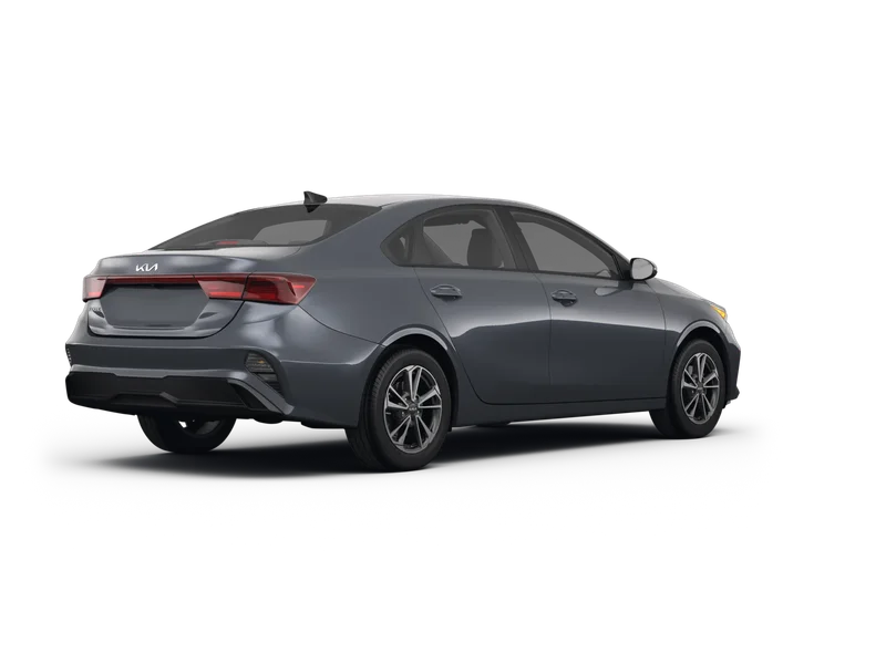 CarWise