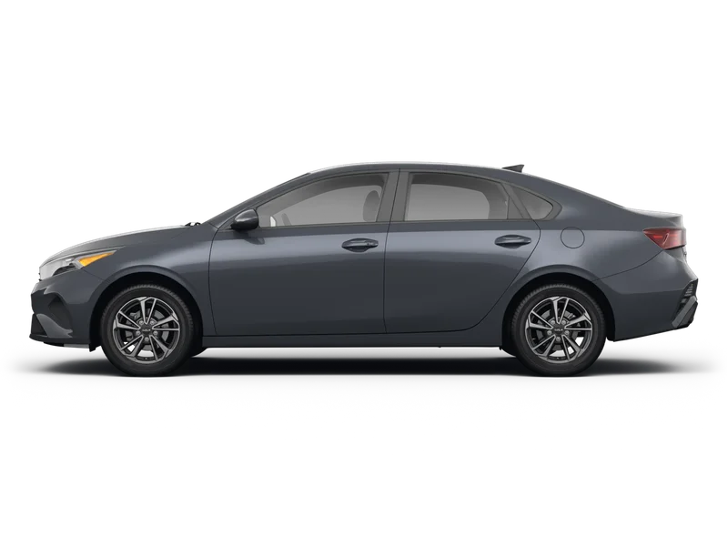 CarWise