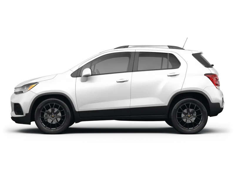 CarWise