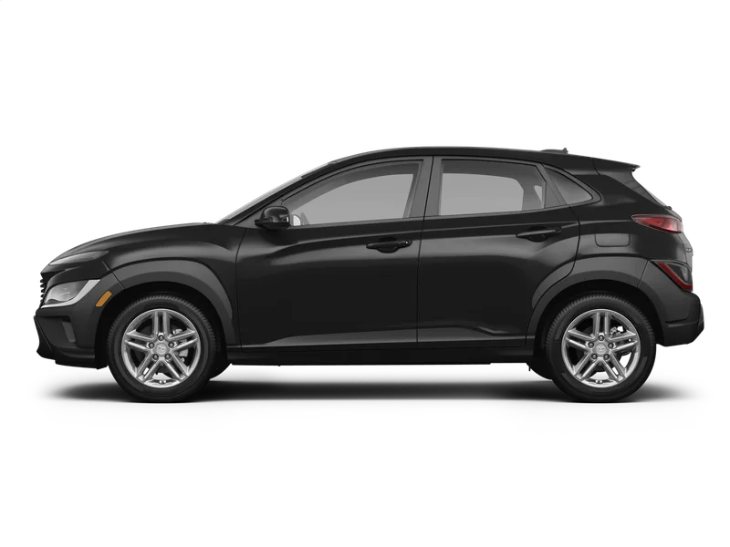CarWise