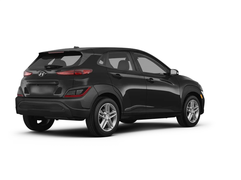 CarWise