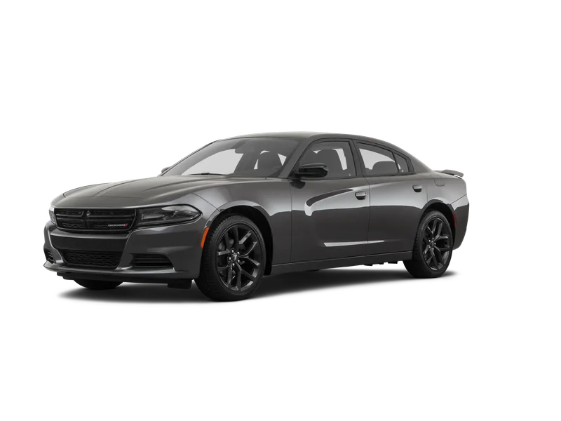 CarWise