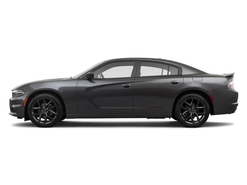 CarWise