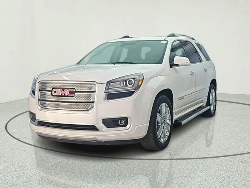 CarWise
