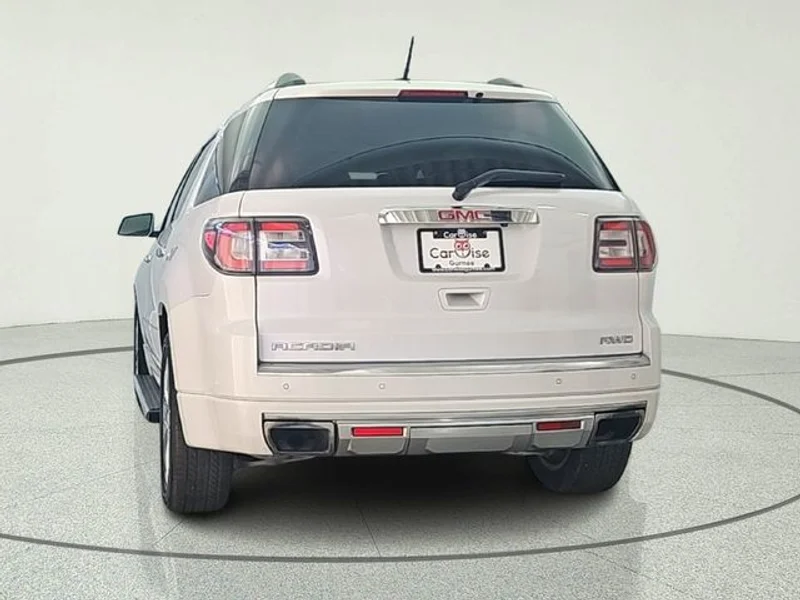 CarWise