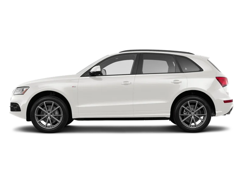 CarWise