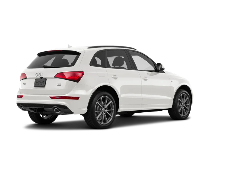 CarWise