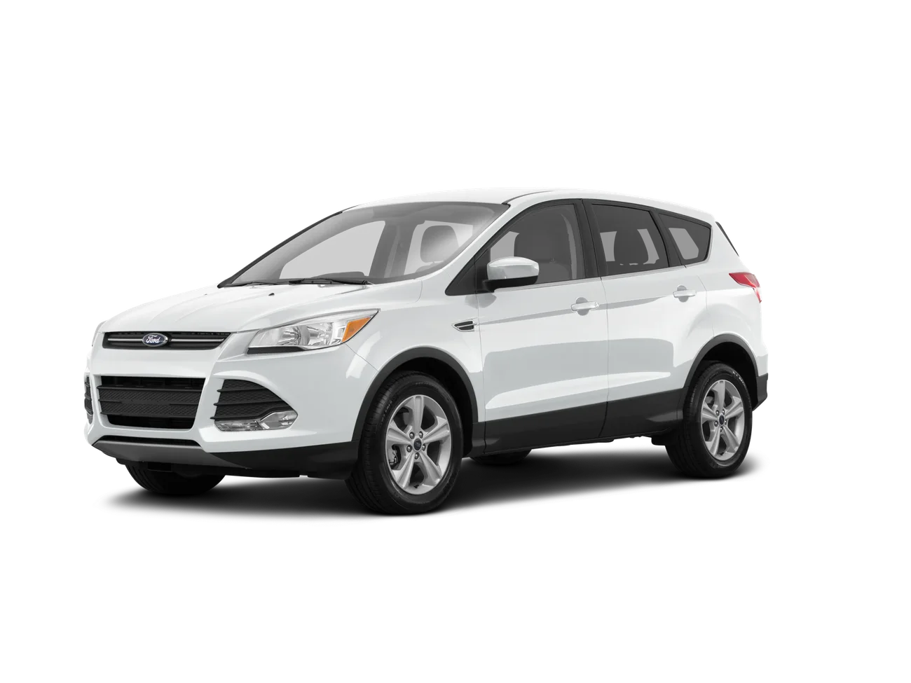 CarWise