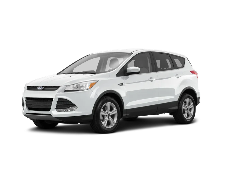 CarWise