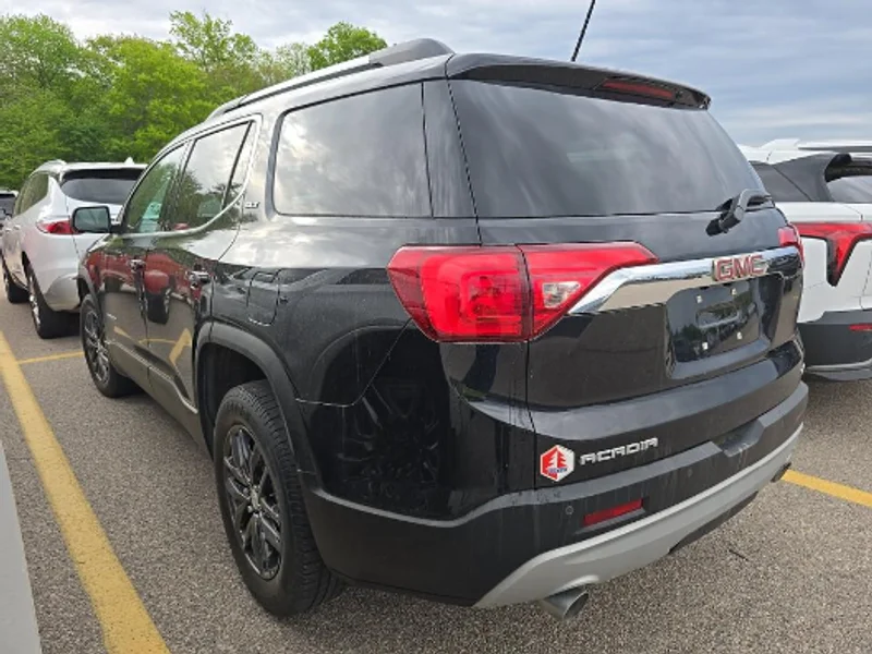CarWise