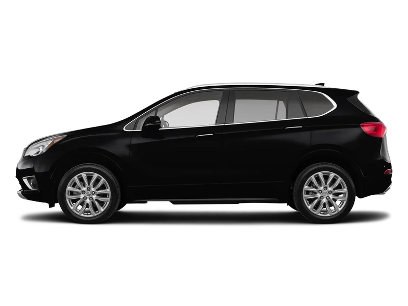 CarWise