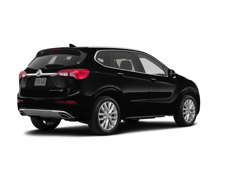 CarWise
