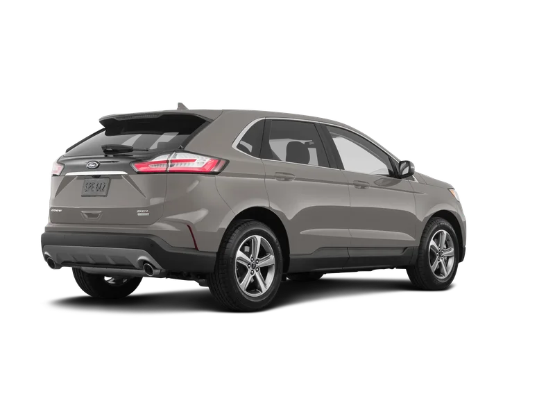 CarWise