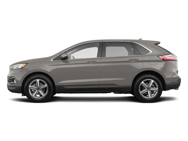 CarWise
