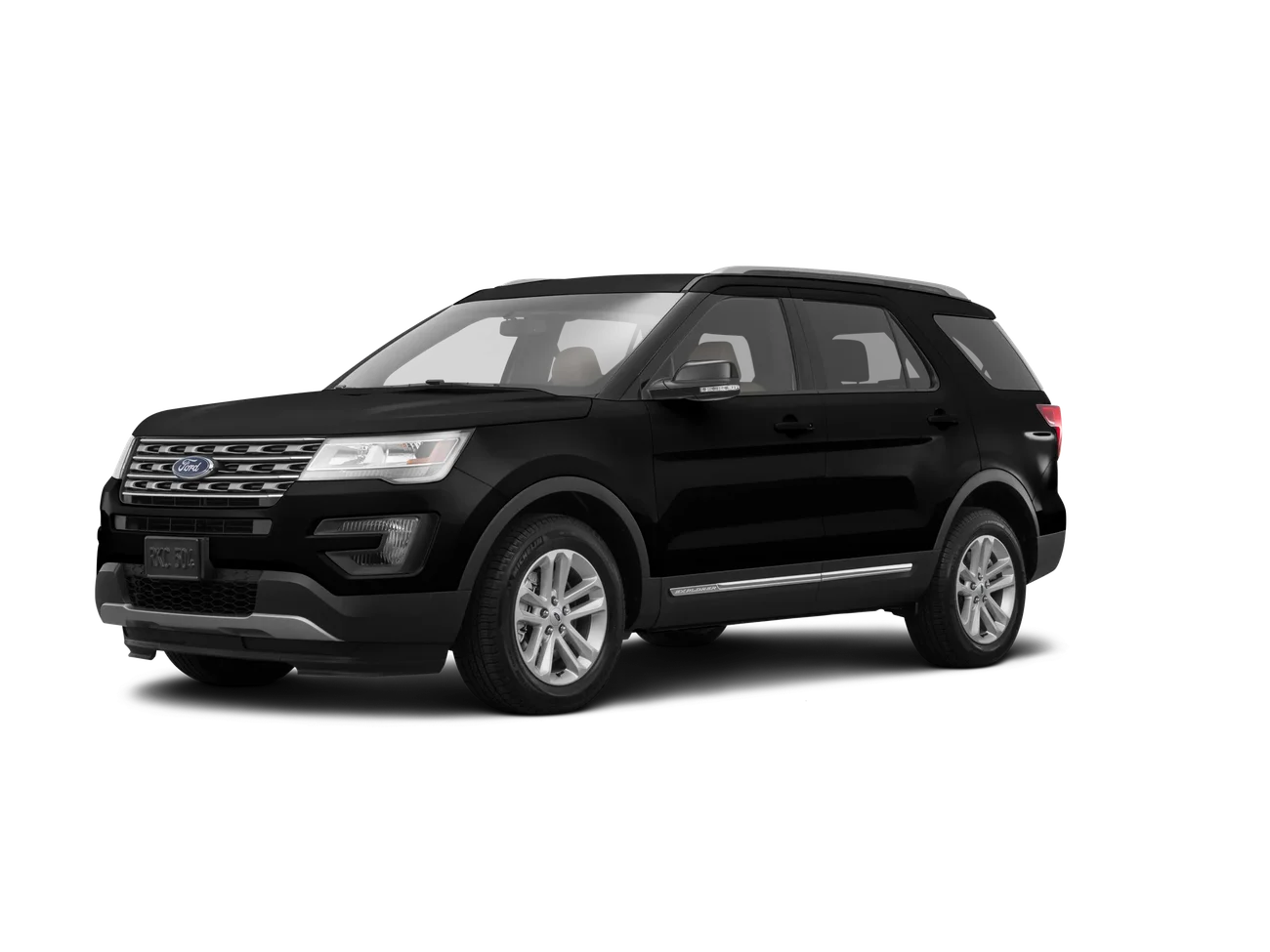 CarWise