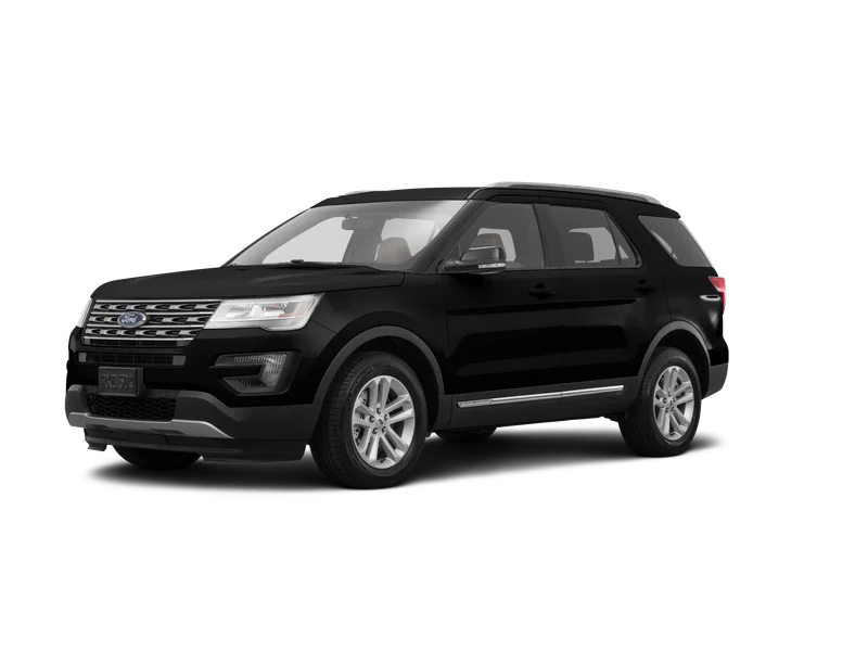 CarWise