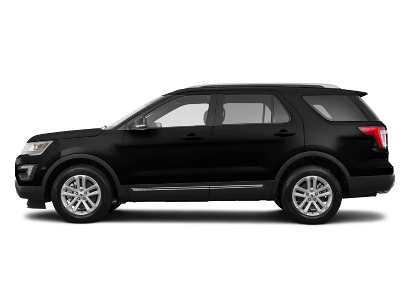 CarWise